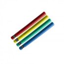 스포타임 이미지