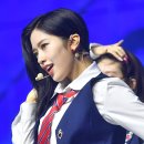 캐츠아이