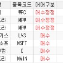 삼성이엔씨