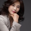 참좋은공인중개사사무소 이미지