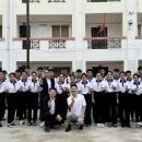 주식회사 케어닥 이미지