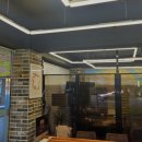 에이블빌딩부동산중개 | 사무실과 상가 사이 빌드업부동산중개법인 선택 이유