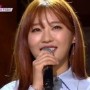 마은진 카카오 검색결과