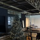 배울로2 | [원주/카페] 프렌치토스트 맛집 카페코이드 내돈내산 후기(메뉴, 가격, 주차 등)