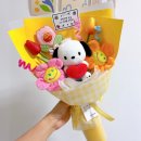 마이주주 이미지