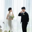 희망축사 | 더베르지 본식스냅 1인 촬영 후기