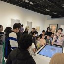 남한산성역사문화관 이미지