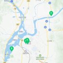 중앙로 R 스포츠타운길 이미지