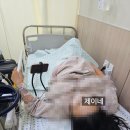 부산대학교병원외상센터직원식당 | [출산]출산준비물/대구효성병원 자연분만(유도분만)-&gt;제왕절개 후기 출산