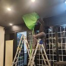 두인시스템 이미지