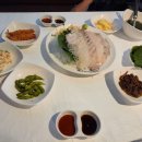 올레요 회센터 이미지