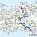 이동(내동) 마을회관 이미지