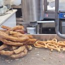 1902 | 마드리드 츄로스 맛집 중 가장 맛있었던 1902 초콜렛&amp;추러스 카페 Chocolateria 1902