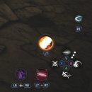나혼렙 어라이즈의 패키지 버전 '나혼자만레벨업: 어라이즈 오버드라이브' 출시! (with 찍먹 후기)