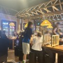 아침산저녁바다오산세교점 이미지
