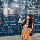 더조은민박 이미지