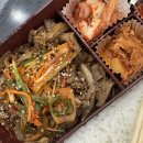 푸드박스 | 광주월계동도시락 푸드박스 후기, 한 번 먹으면 매일 기다려지는 직장인 점심