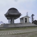 흔들목장 이미지