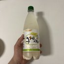 옹헤야 | 포항 옹헤야 막걸리 후기, 구매처와 도수까지