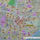 두레현대1단지아파트 이미지