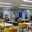 창원중앙도서관 이미지