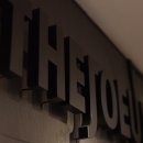 더조은디자인 이미지