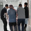 [사천 붓다스쿨 소식] 사천 붓다스쿨 불사 소식 궁금하시죠? 이미지