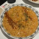 롤링파스타안양일번가점 이미지