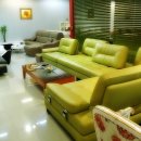 아이지소프트 이미지