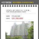 01-70 동구 이미지