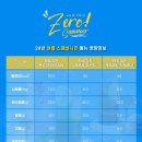 컴포즈커피제주 이미지