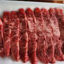 샛별민박 이미지