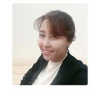 베스티어 이미지
