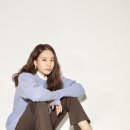 홈쇼핑플러스샵 이미지
