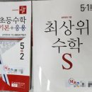 수학의고수수학교습소 - 양천구 목동동로 63 | 수학의고수수학교습소