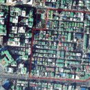 주공1번지공인중개사사무소 이미지