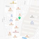 회원동118 이미지