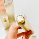 (주)아이솔루션 | 제이엠솔루션 바르는 콜라겐 롤온아이크림 사용 후기