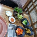 한라산산더미불고기