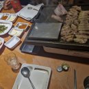 하남돼지집 성수역점 이미지