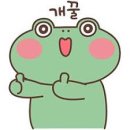 닥터찰스 이미지