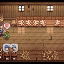 군계농장 이미지