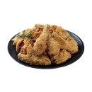 남다른썬치킨 이미지