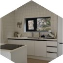 해이랑마파람 이미지