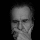 주식회사 다유글로벌 이미지