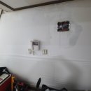 바름플러스 이미지