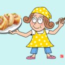 조선참치 이미지