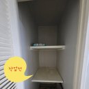 평거주공1차아파트 이미지