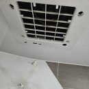 동수천로7번길 이미지