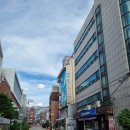 연극 오백에 삼십 | 대학로 코믹 연극 추천 오백에 삼십 후기 / 아트리컴퍼니